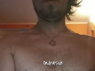 OndraSuk