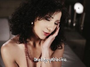 OneEnjoyableChic