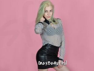 OnexBeautiful