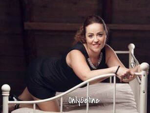OnlyCeline