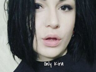 Only_Kira