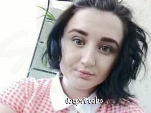 Ooops_Boobs