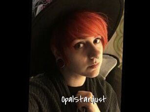 OpalStardust