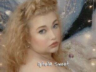 Ophelia_Sweet