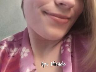 Ops_Miracle