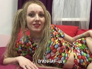 OrabellaRuox