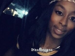 OreoGoddess