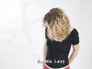 Organic_Lexx