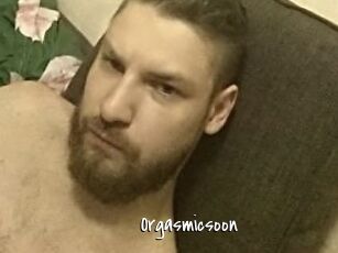 Orgasmic_soon