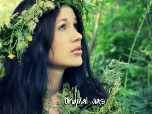 Original_JiaS