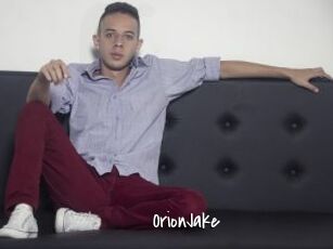 OrionJake