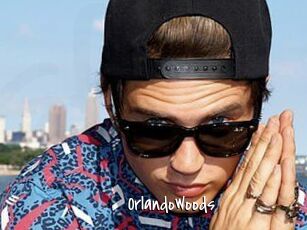 OrlandoWoods
