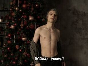 Orlando_boom69