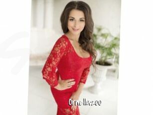Ornella200
