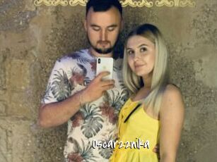 Oscar22nika
