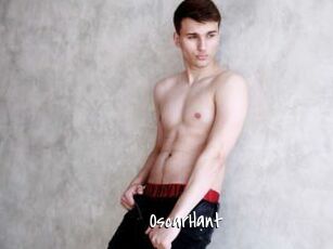 OscarHant