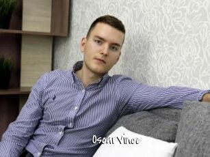OscarVince