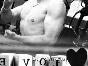 Oscar_Strength
