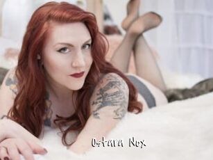 Ostara_Nox