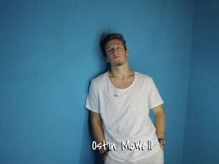 Ostin_McWell