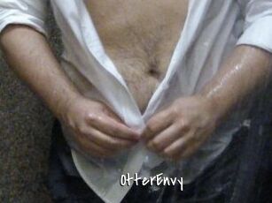 OtterEnvy