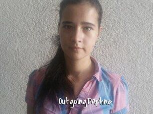OutgoingDaphne