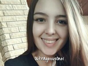 OutrageousOne1