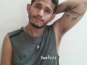 Owellxxx