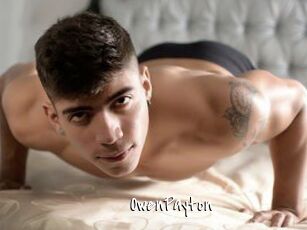 OwenPayton