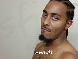 Owen_Swift