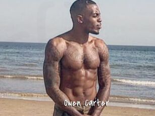 Owen_Carter