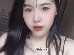 oanhlucy Sexy Footjobs
