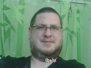 Obelix