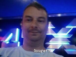 Occupier75