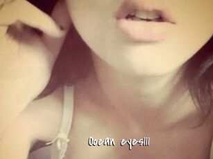 Ocean_eyes111