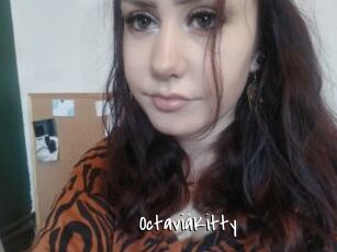 OctaviaKitty