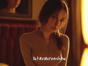 Octaviacrenshaw