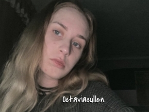 Octaviacullen