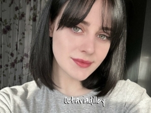 Octaviadilley