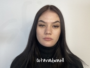 Octaviadwinell