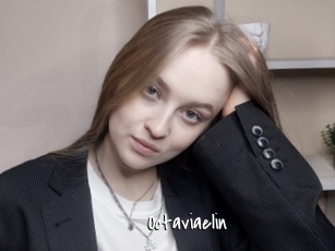 Octaviaelin