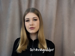 Octaviagoulder