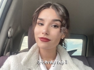 Octaviagrindell