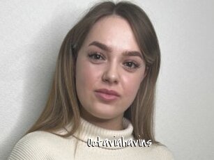 Octaviahavins