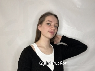 Odeliabrucker