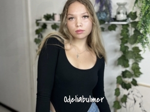 Odeliabulmer