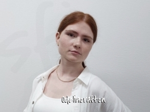 Odeliacrafton
