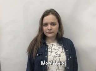 Odeliahesley