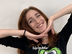 Odelinaale