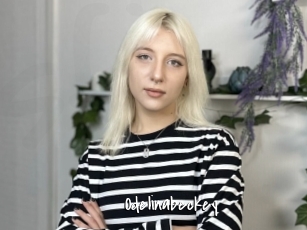 Odelinabeckey